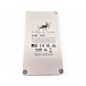 Used EarthQuaker Devices Dirt Transmitter Fuzz Effect Pedal