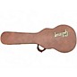 Used Gibson Greeny Lemonburst Solid Body Electric Guitar