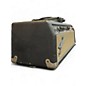 Vintage 1967 Fender BASSMAN HEAD Tube Guitar Amp Head