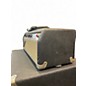 Vintage 1967 Fender BASSMAN HEAD Tube Guitar Amp Head