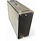 Vintage 1967 Fender BASSMNA CAB Guitar Cabinet