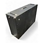 Vintage 1967 Fender BASSMNA CAB Guitar Cabinet