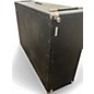 Vintage 1967 Fender BASSMNA CAB Guitar Cabinet