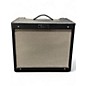 Used Fender Blues Junior 15W 1x12 Tube Guitar Combo Amp thumbnail