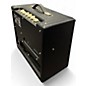 Used Fender Blues Junior 15W 1x12 Tube Guitar Combo Amp