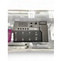 Used Line 6 POD GO Wireless Effect Processor thumbnail