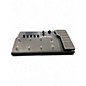 Used Line 6 POD GO Wireless Effect Processor