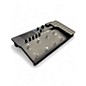 Used Line 6 POD GO Wireless Effect Processor
