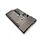 Used Line 6 POD GO Wireless Effect Processor