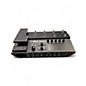 Used Line 6 POD GO Wireless Effect Processor
