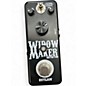 Used Outlaw Effects WIDOW MAKER Effect Pedal thumbnail