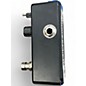 Used Outlaw Effects WIDOW MAKER Effect Pedal