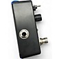 Used Outlaw Effects WIDOW MAKER Effect Pedal