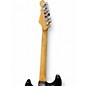Used G&L S500 Blue Solid Body Electric Guitar