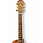 Used Yamaha CPX900NT Natural Acoustic Electric Guitar