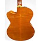 Used Yamaha CPX900NT Natural Acoustic Electric Guitar