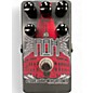 Used Catalinbread RAH Effect Pedal thumbnail