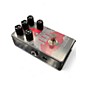 Used Catalinbread RAH Effect Pedal