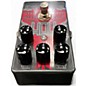 Used Catalinbread RAH Effect Pedal