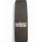 Used Electro-Harmonix Volume Pedal thumbnail