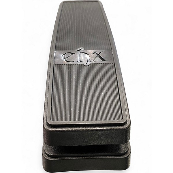 Used Electro-Harmonix Volume Pedal