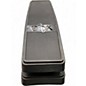 Used Electro-Harmonix Volume Pedal