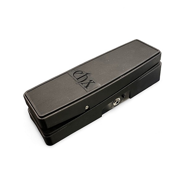 Used Electro-Harmonix Volume Pedal