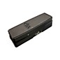 Used Electro-Harmonix Volume Pedal