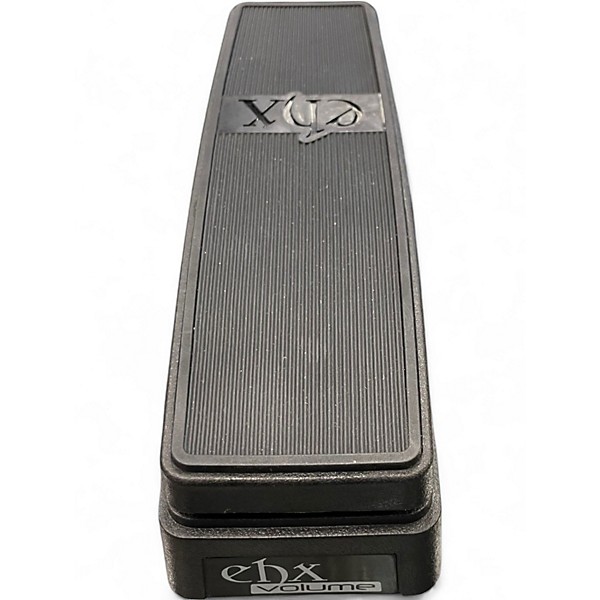 Used Electro-Harmonix Volume Pedal