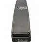 Used Electro-Harmonix Volume Pedal
