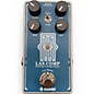 Used Donner LAX COMP Effect Pedal thumbnail