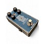 Used Donner LAX COMP Effect Pedal