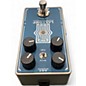 Used Donner LAX COMP Effect Pedal