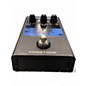 Used TC Helicon Voicetone H1 Vocal Processor
