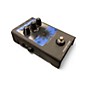 Used TC Helicon Voicetone H1 Vocal Processor