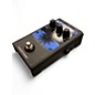 Used TC Helicon Voicetone H1 Vocal Processor