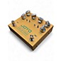 Used Joyo KING OF KINGS Effect Pedal