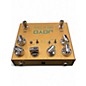 Used Joyo KING OF KINGS Effect Pedal