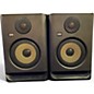 Used KRK RP5G5 PAIR Powered Monitor thumbnail