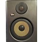 Used KRK RP5G5 PAIR Powered Monitor