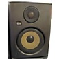 Used KRK RP5G5 PAIR Powered Monitor