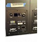 Used KRK RP5G5 PAIR Powered Monitor