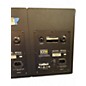 Used KRK RP5G5 PAIR Powered Monitor