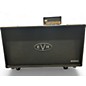 Used EVH 5150 212ST 2x12 Guitar Cabinet thumbnail