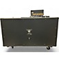 Used EVH 5150 212ST 2x12 Guitar Cabinet