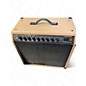 Used Dean Markley CD60 Tube Guitar Combo Amp thumbnail