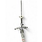 Used DW 5000 Hi Hat Stand thumbnail
