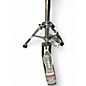 Used DW 5000 Hi Hat Stand