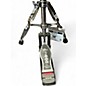 Used DW 5000 Hi Hat Stand