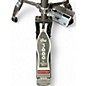 Used DW 5000 Hi Hat Stand